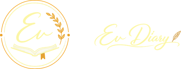 Ev Diary